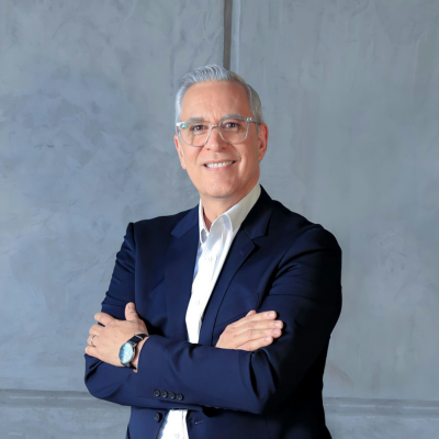 Robert Mercer
